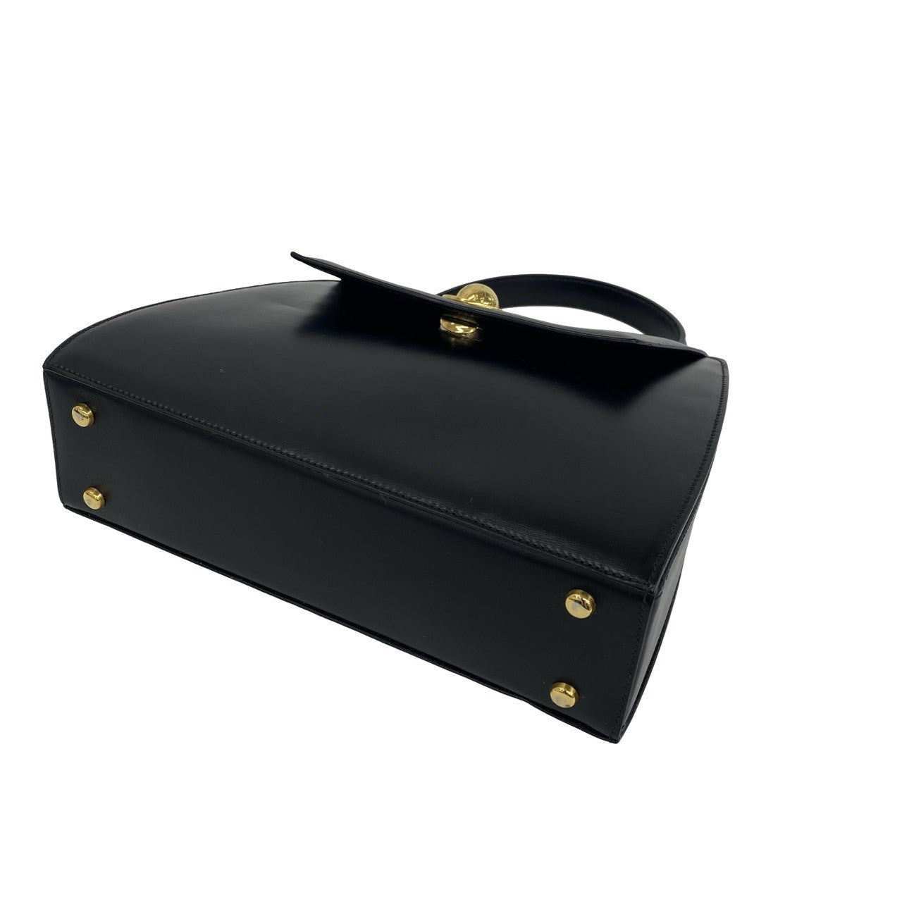 CELINE セリーヌ (Vintage) ショルダーバッグ 8