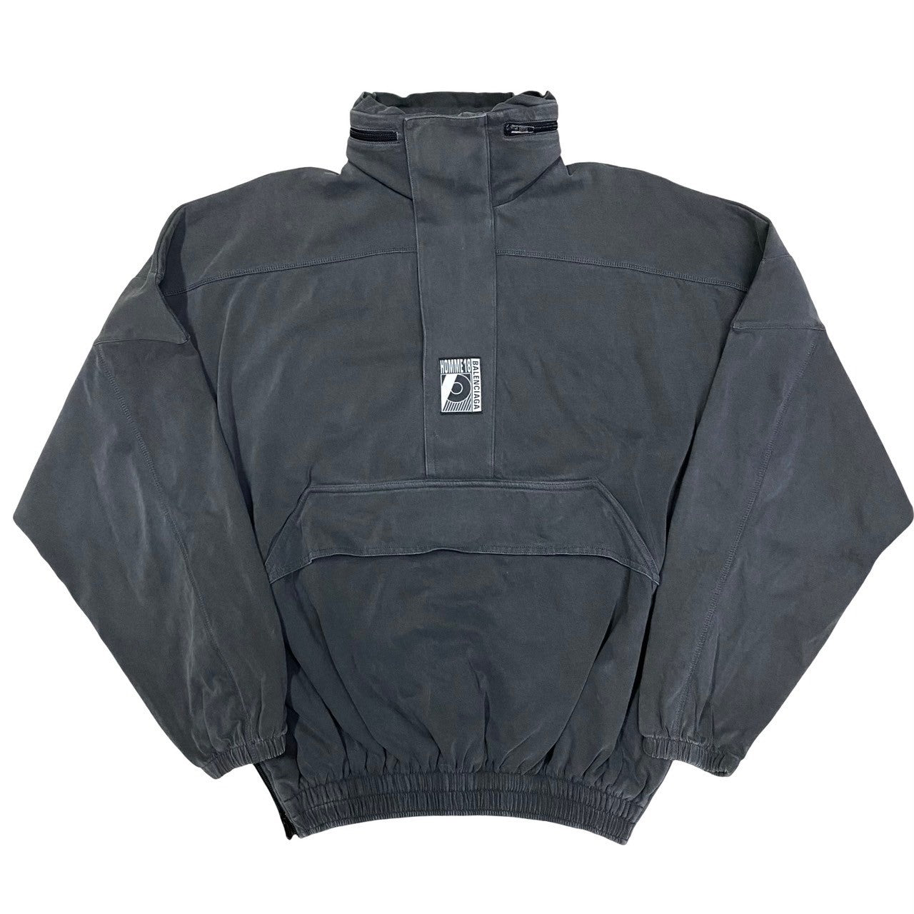 BALENCIAGA 4