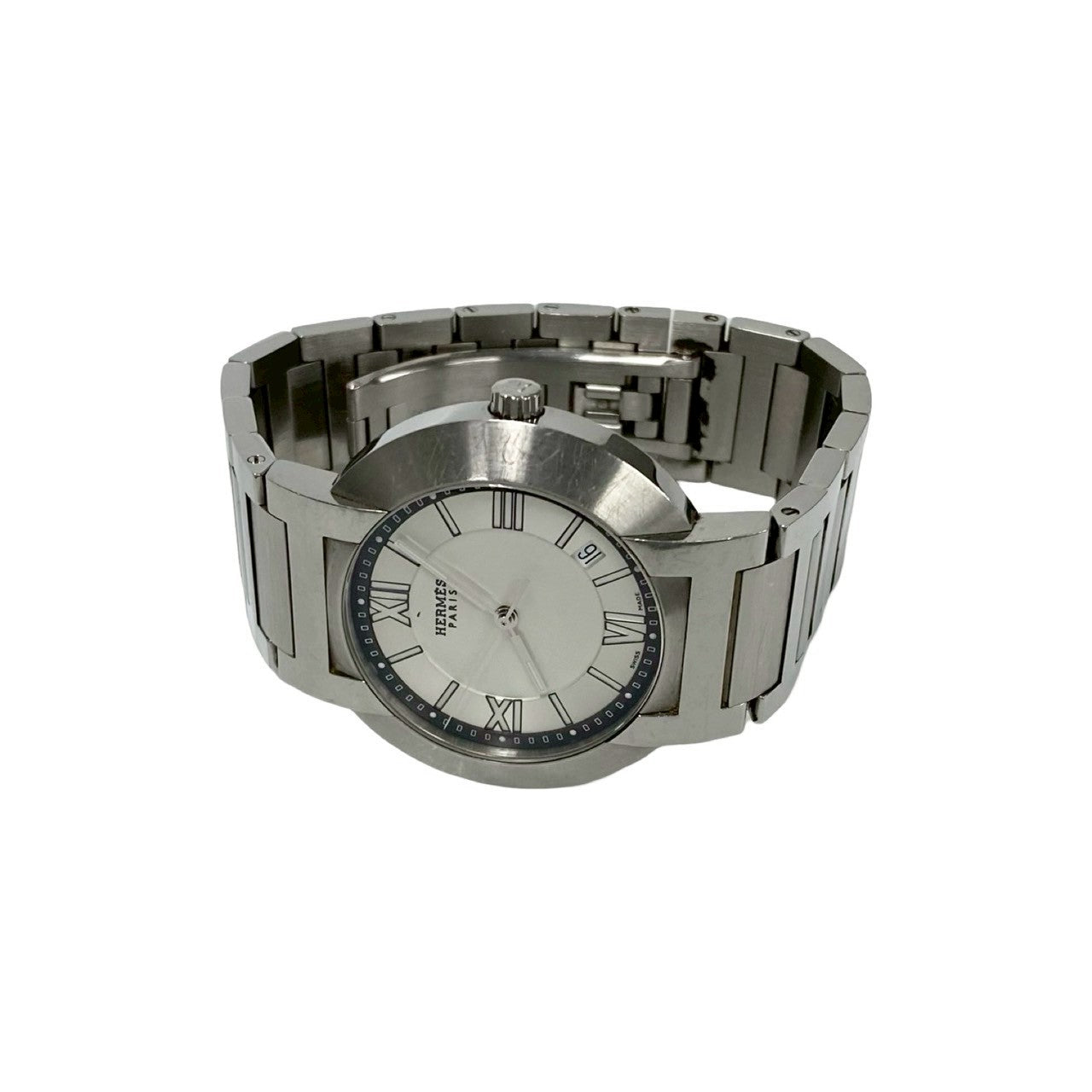 HERMES ノマード 3