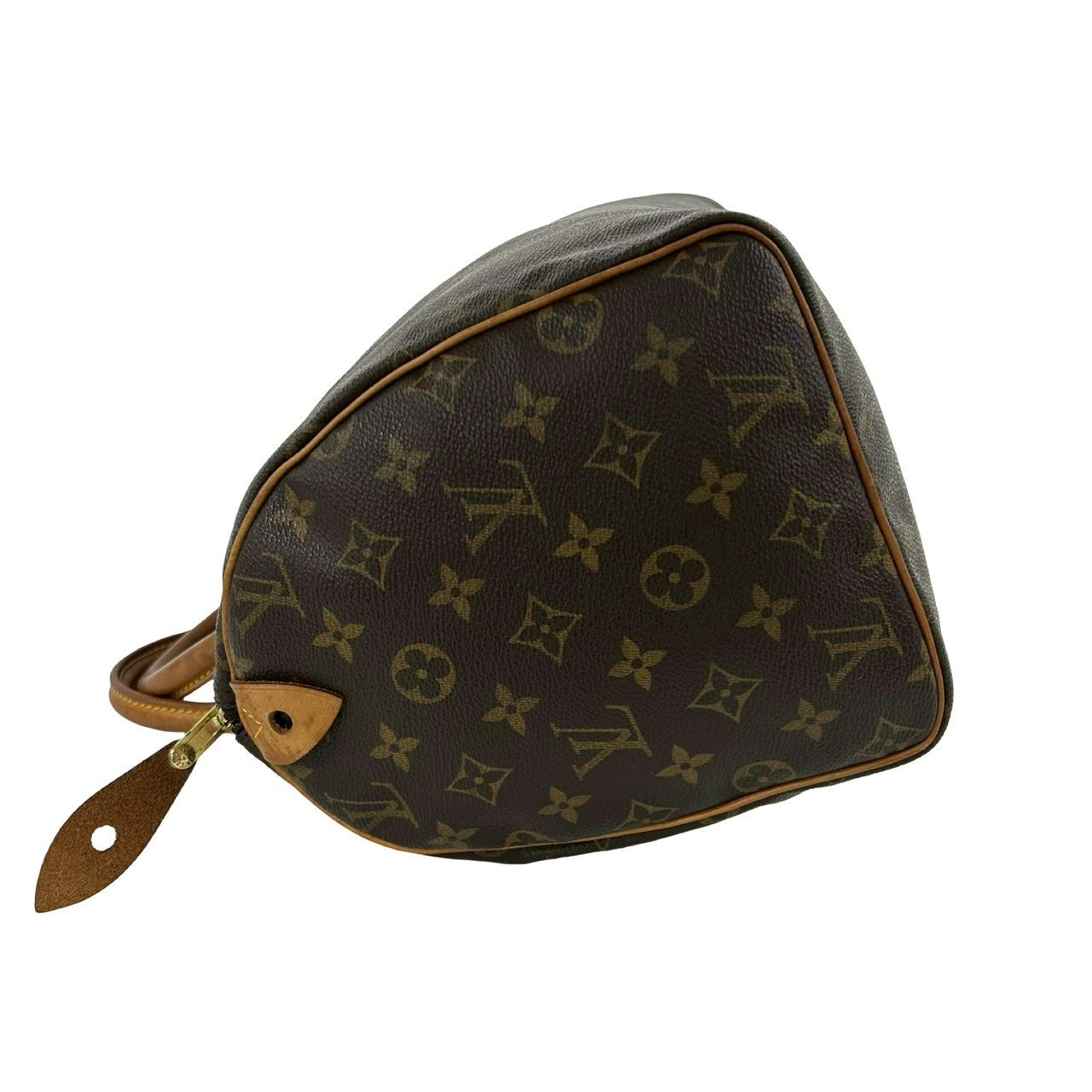 LOUIS VUITTON ルイヴィトン (Vintage) スピーディ 30 ハンドバッグ 5