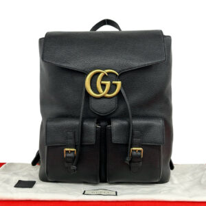 GUCCI グッチ リュックサック