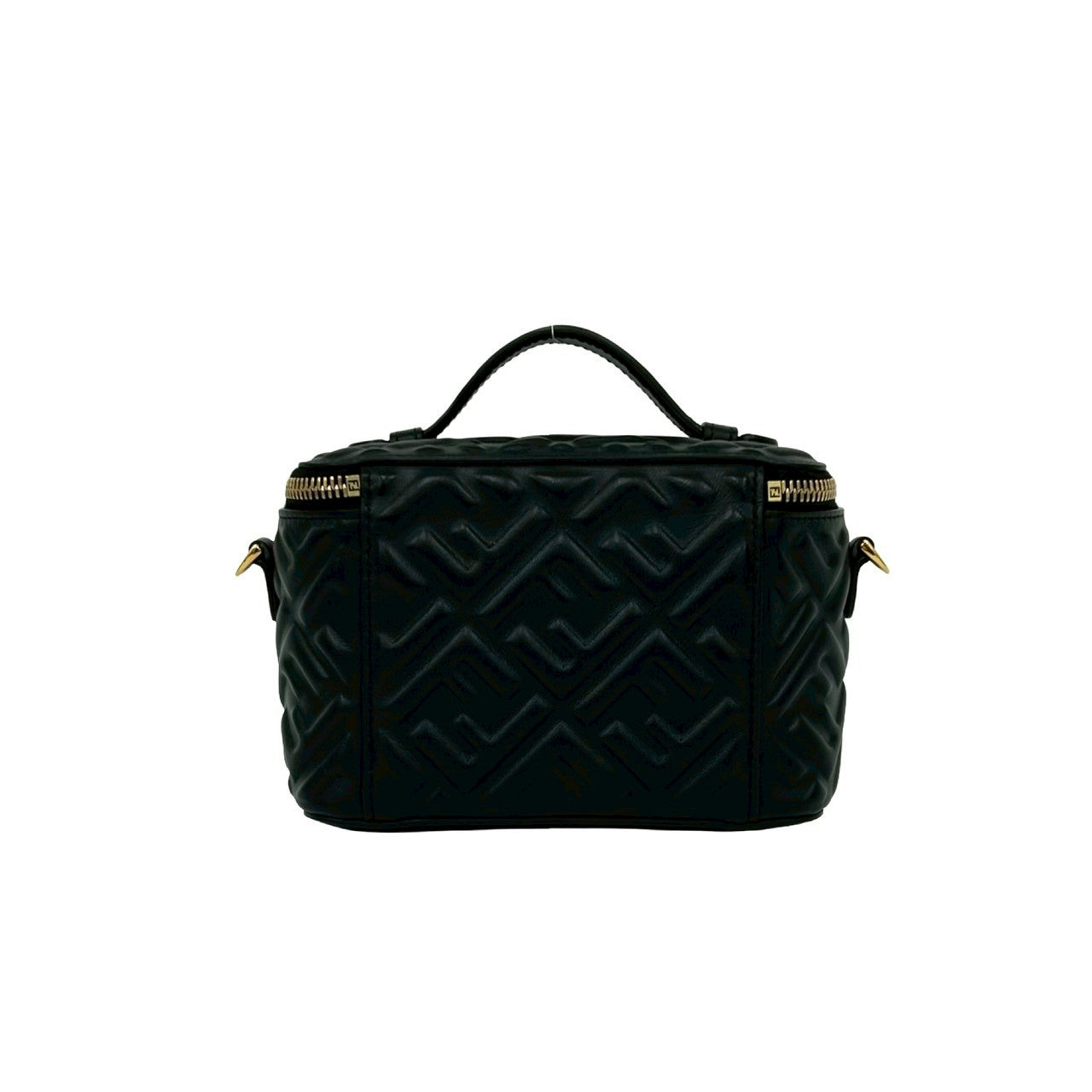 FENDI フェンディ ショルダーバッグ 3