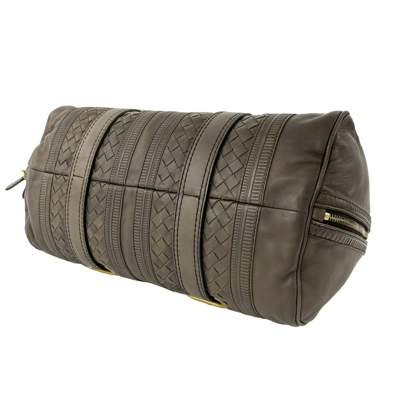 BOTTEGA VENETA ボッテガヴェネタ ハンドバッグ 8