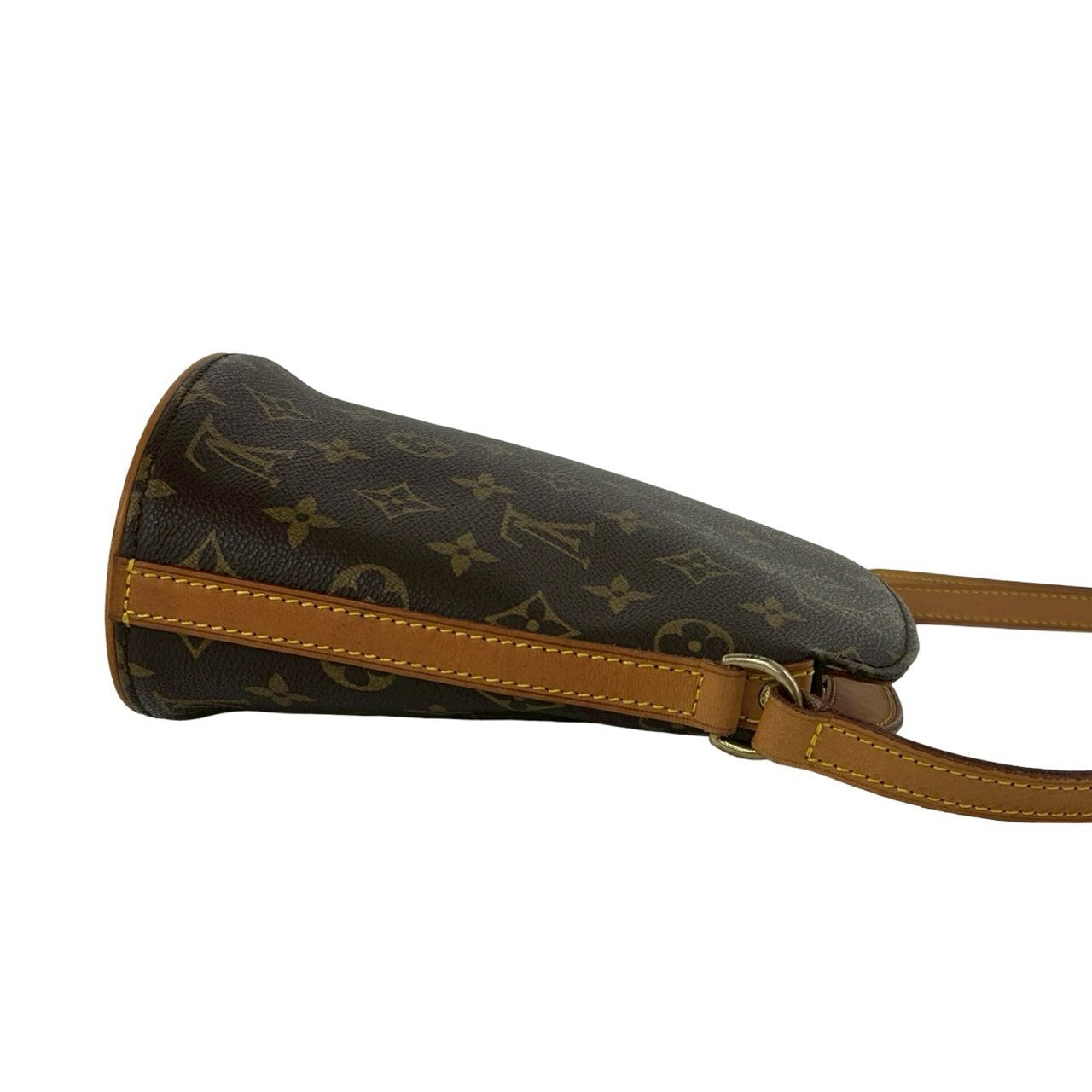 LOUIS VUITTON ルイヴィトン (Vintage) ドルーオ ショルダーバッグ 6