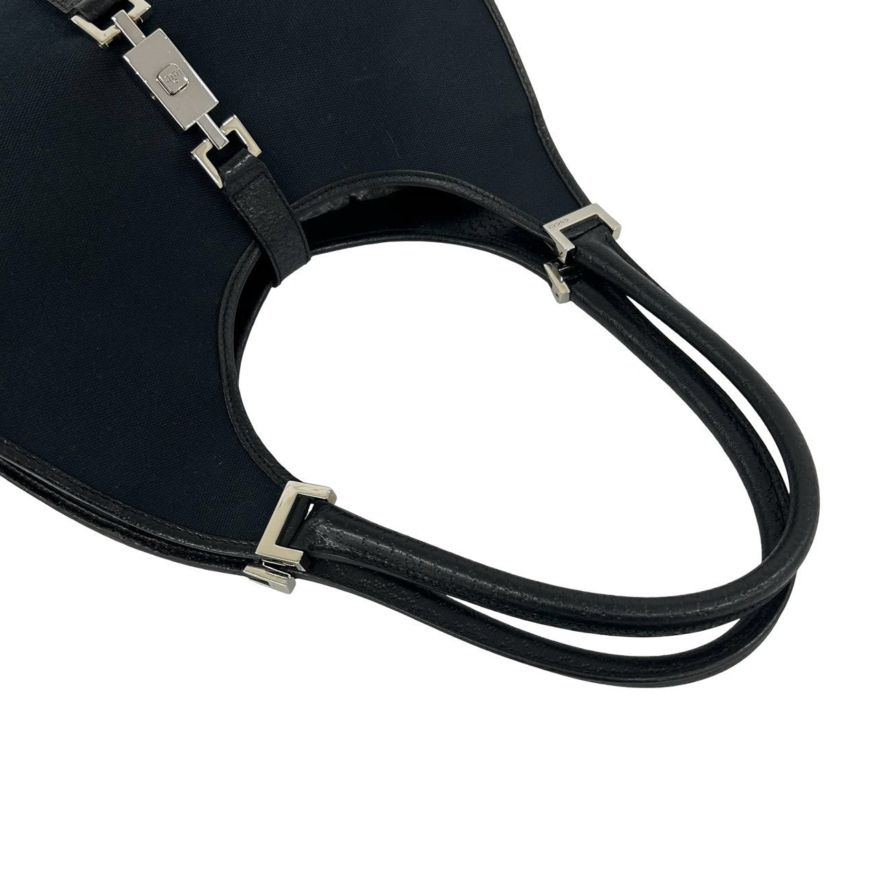 GUCCI グッチ トートバッグ 4