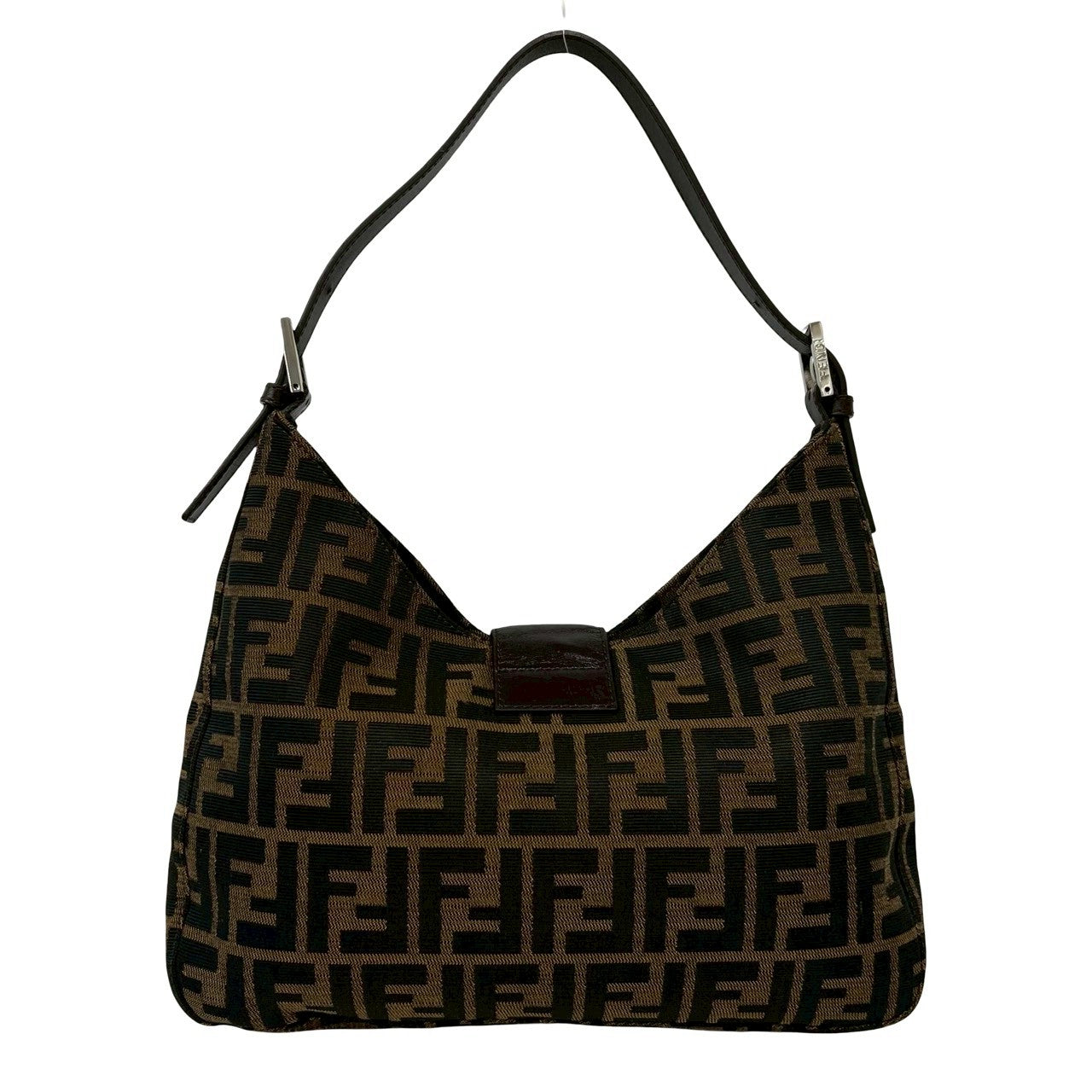 FENDI フェンディ (Vintage) ショルダーバッグ 3