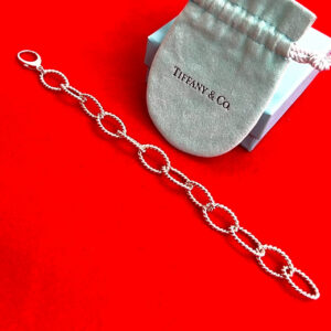 TIFFANY&Co. ティファニー ブレスレット