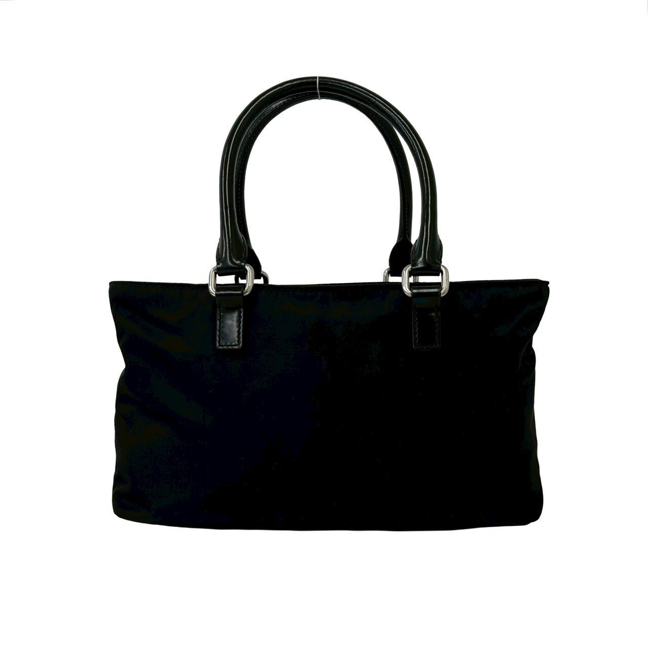 PRADA プラダ ショルダーバッグ 3