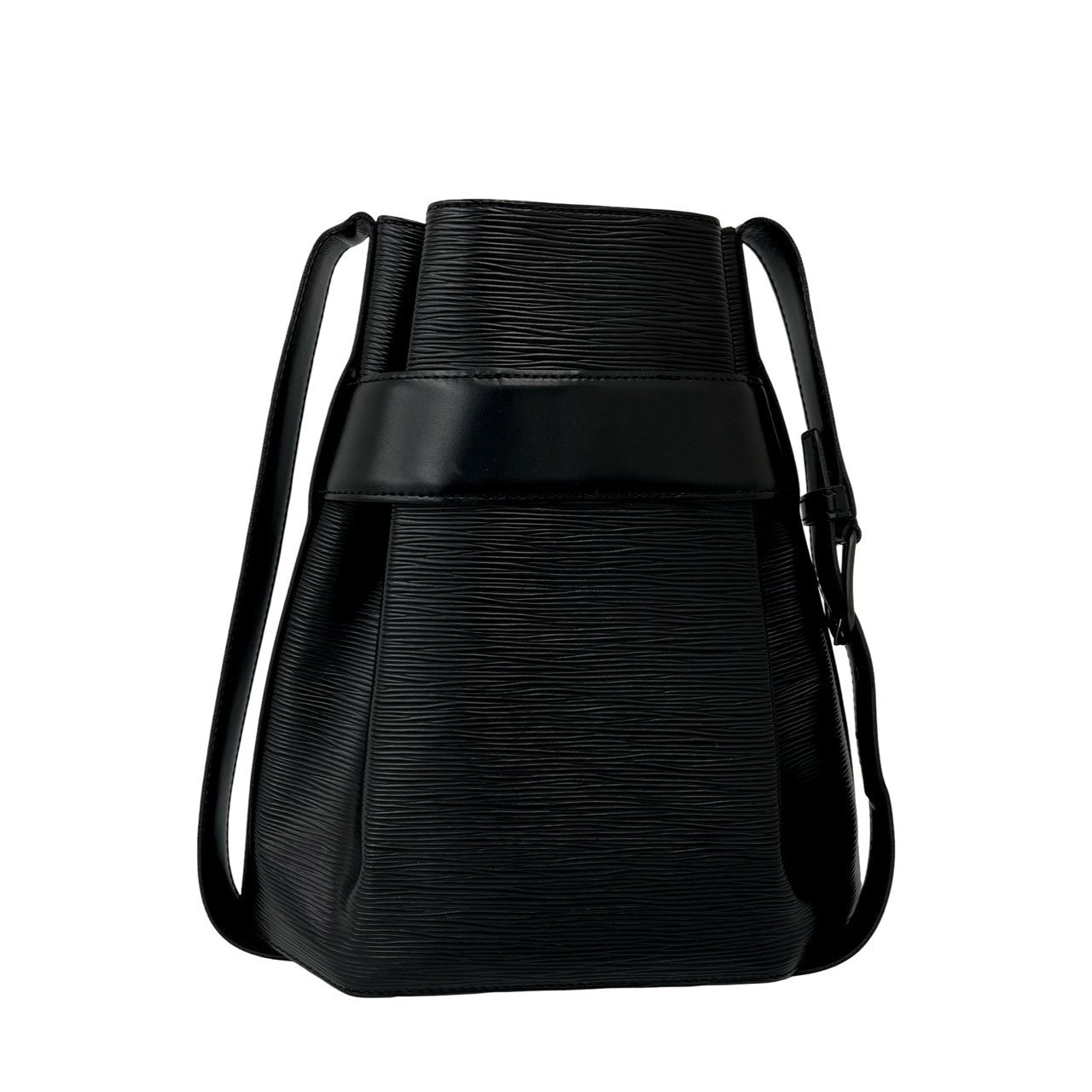 LOUIS VUITTON ルイヴィトン (Vintage) サックデポール ショルダーバッグ 3