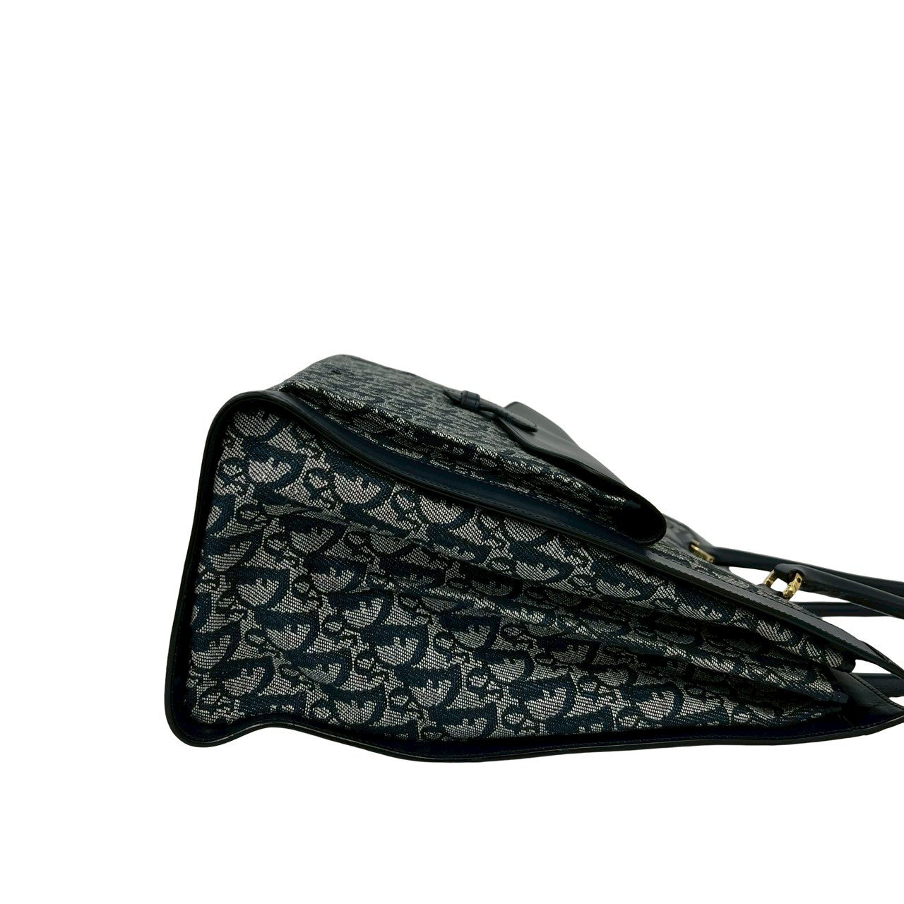 Christian Dior ディオール トートバッグ 6