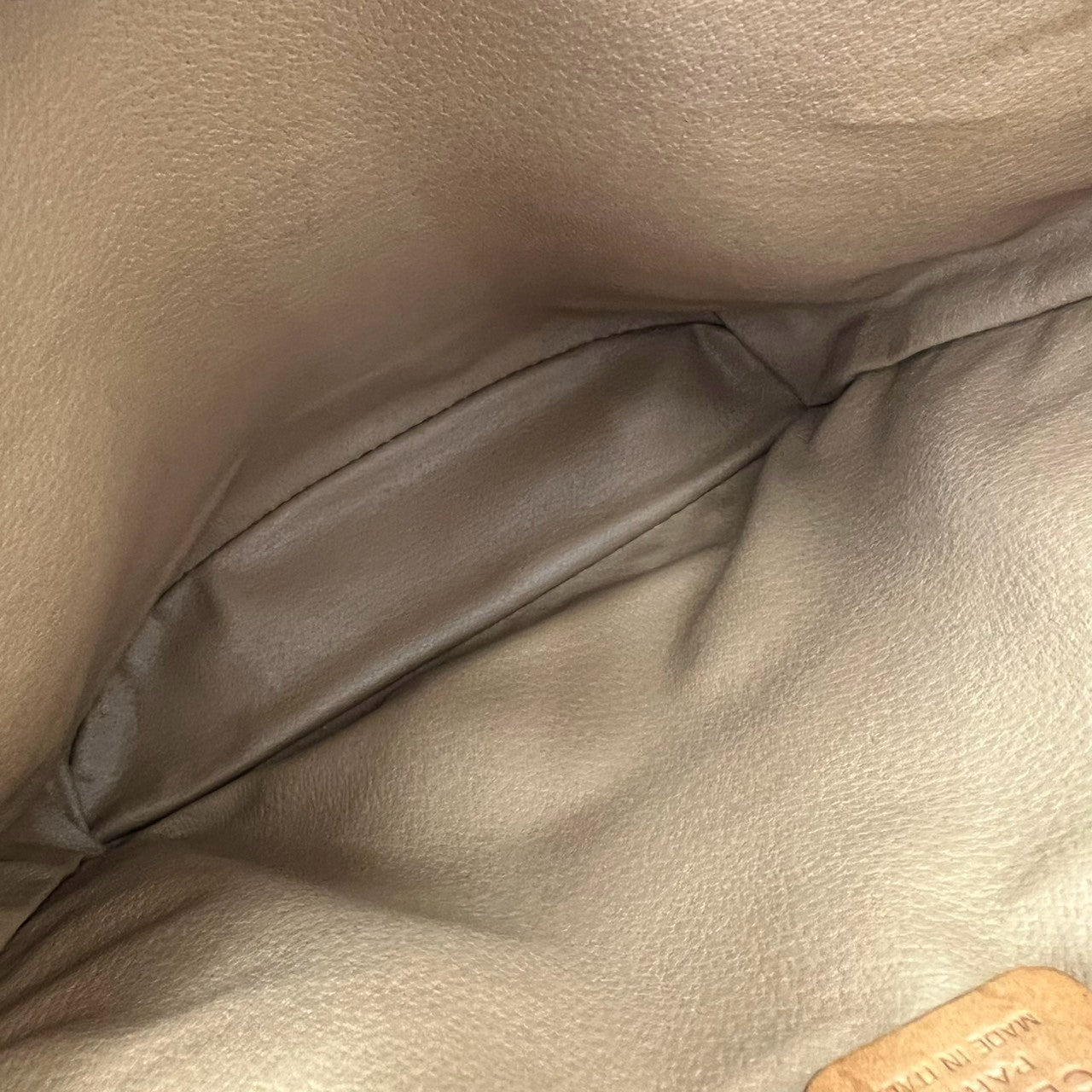 CELINE セリーヌ (Vintage) トートバッグ 10