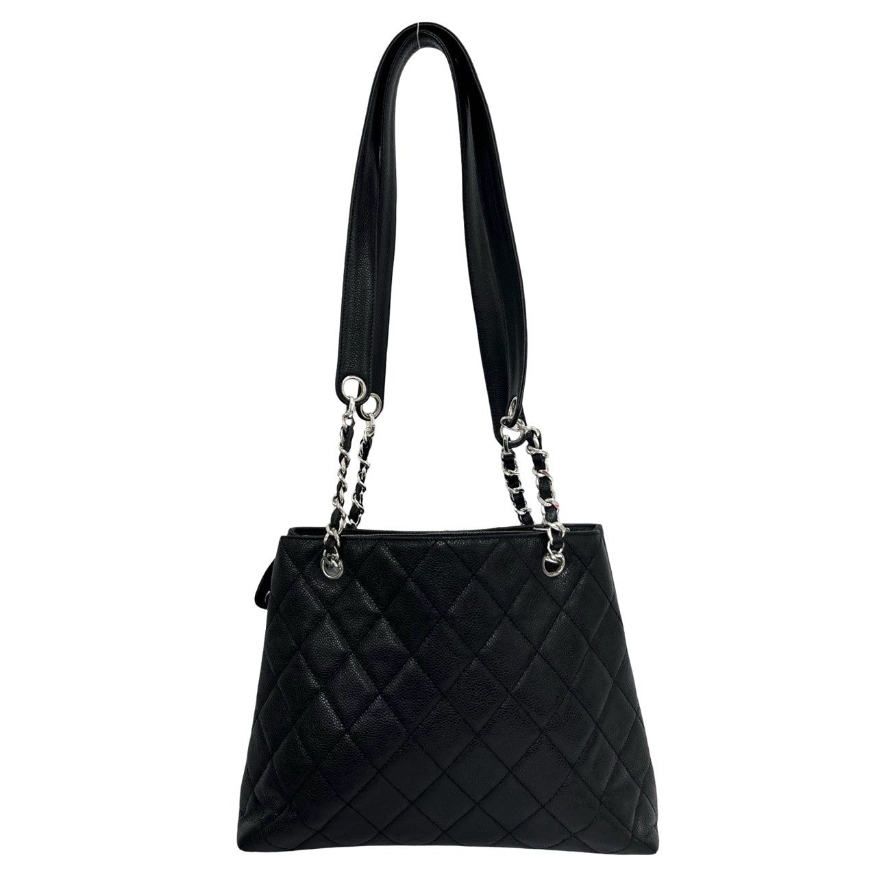 CHANEL シャネル (Vintage) トートバッグ 3