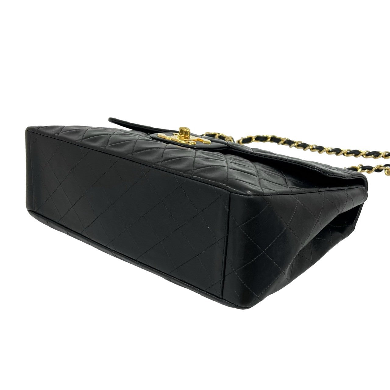 CHANEL シャネル (Vintage) ショルダーバッグ 8