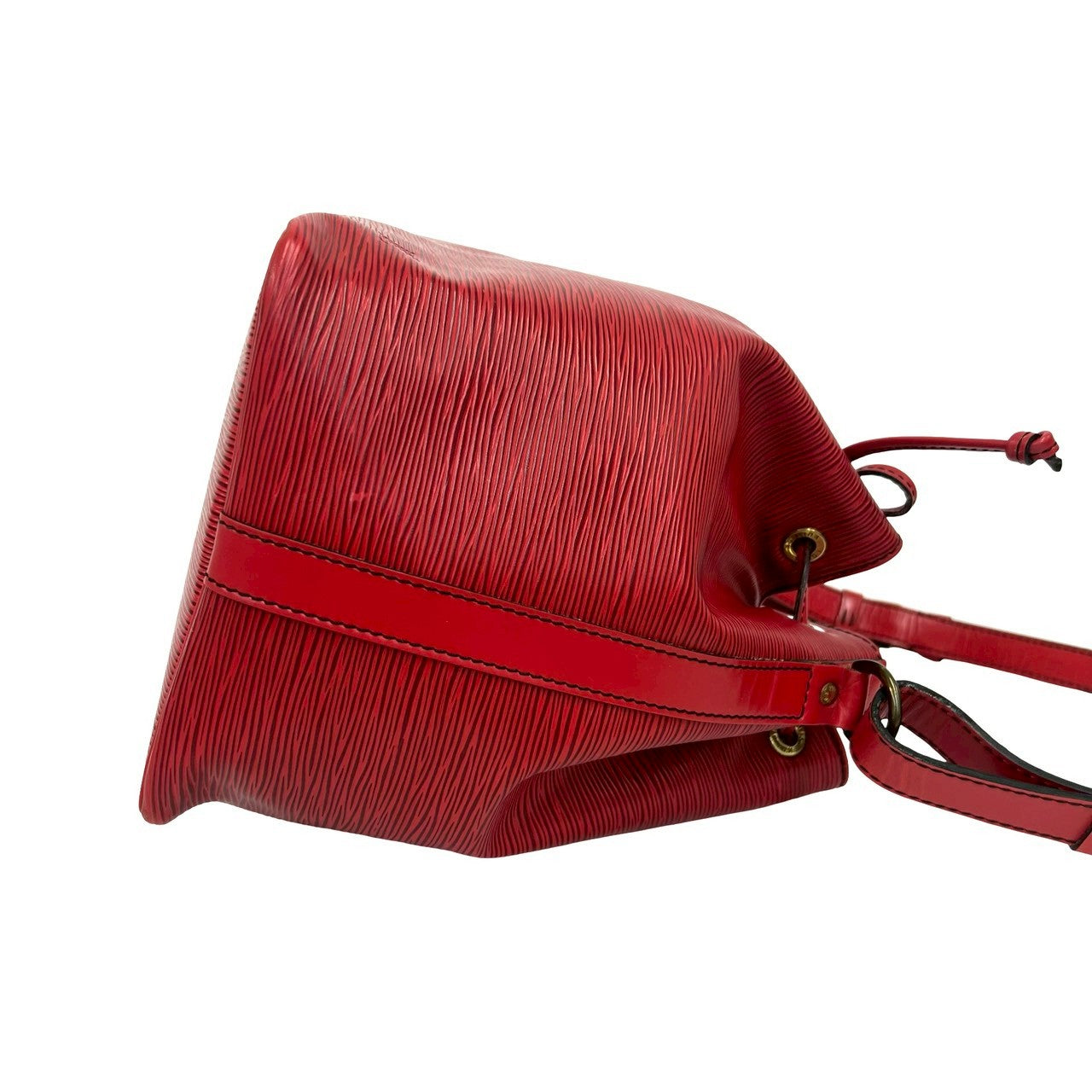 LOUIS VUITTON ルイヴィトン (Vintage) プチノエ ショルダーバッグ 6