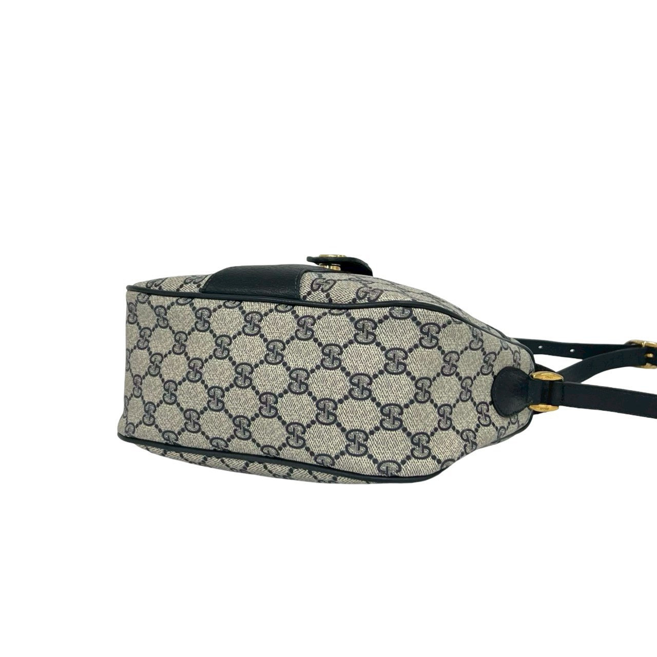 GUCCI グッチ (Vintage) ショルダーバッグ 8