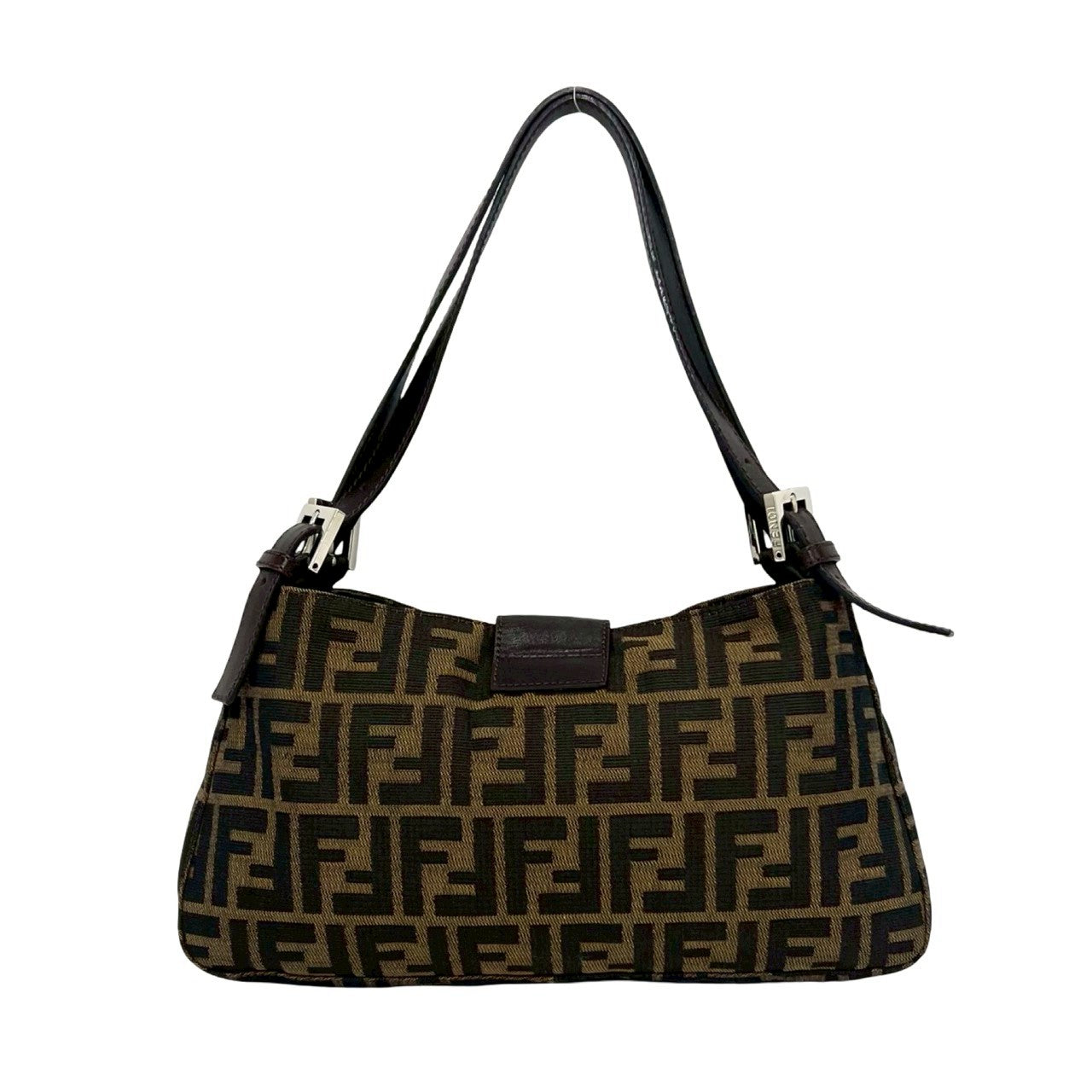 FENDI フェンディ (Vintage) ショルダーバッグ 3