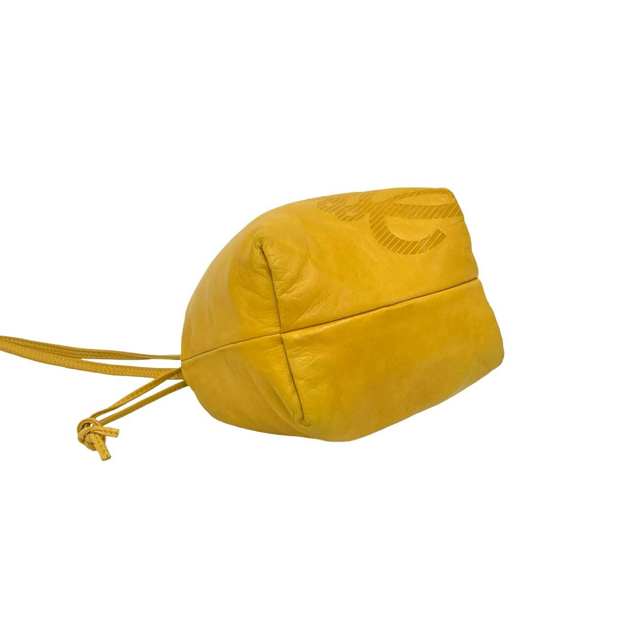 LOEWE ロエベ (Vintage) ショルダーバッグ 7