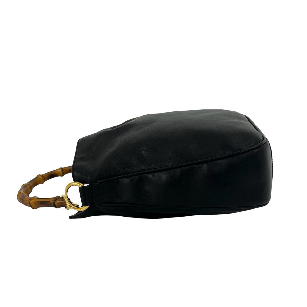 GUCCI グッチ (Vintage) ショルダーバッグ 5