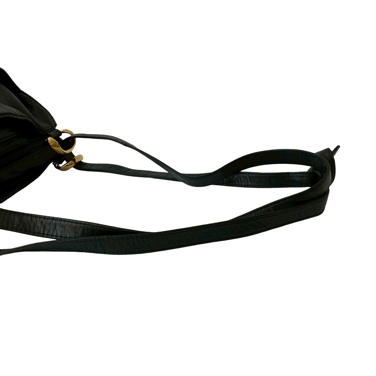 LOEWE Vintage 4