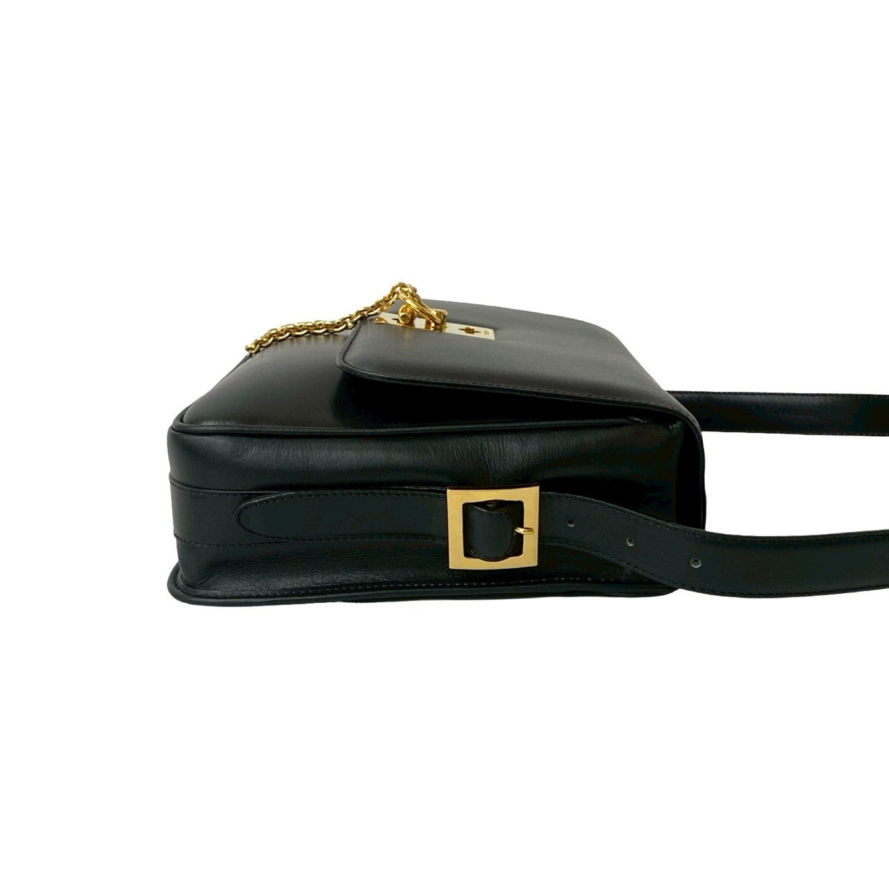 CELINE Vintage 6