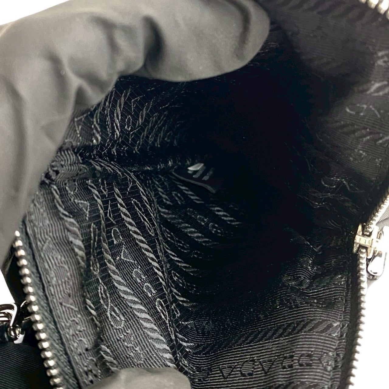 PRADA Re-Nylon 9