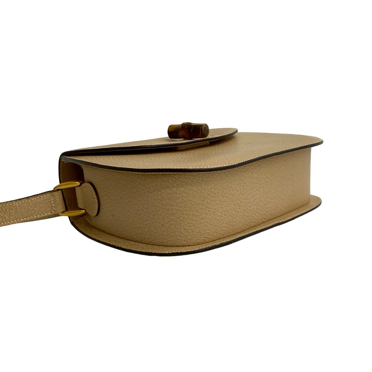 GUCCI Vintage 7