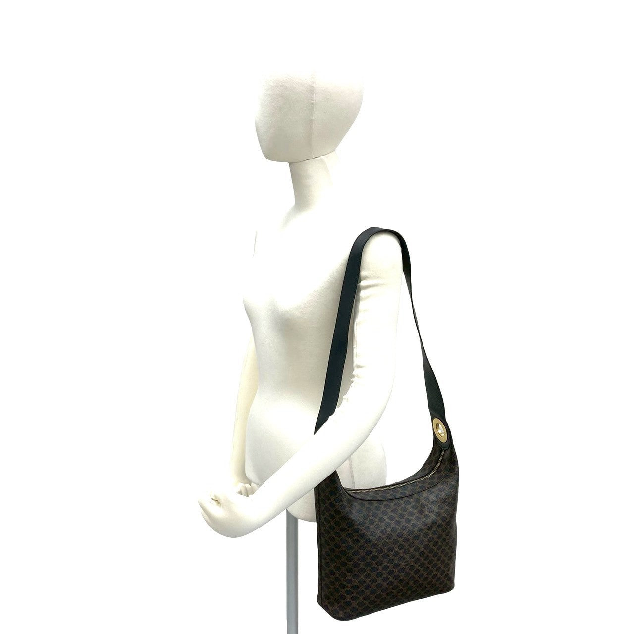 CELINE セリーヌ ショルダーバッグ 2