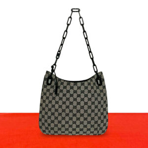 GUCCI グッチ ショルダーバッグ