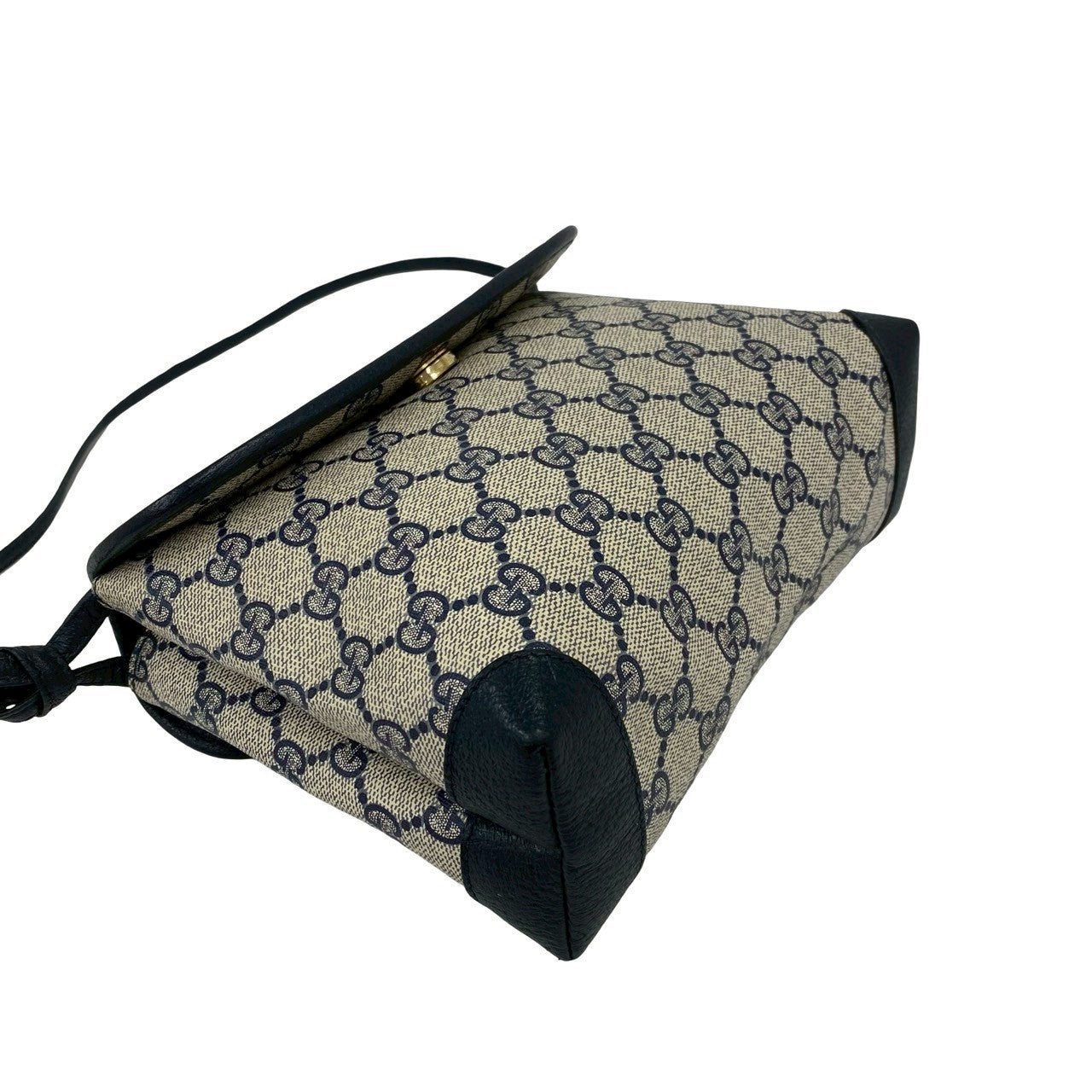 GUCCI グッチ (Vintage) ショルダーバッグ 7