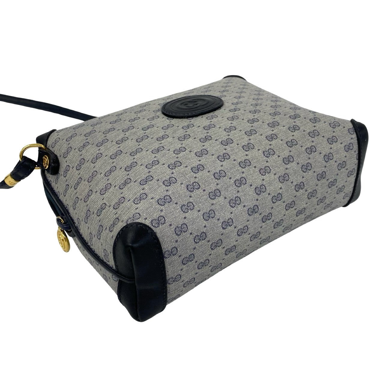 GUCCI グッチ ショルダーバッグ 7