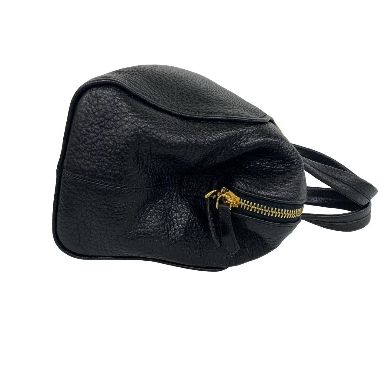 FENDI フェンディ カメレオン ショルダーバッグ 6
