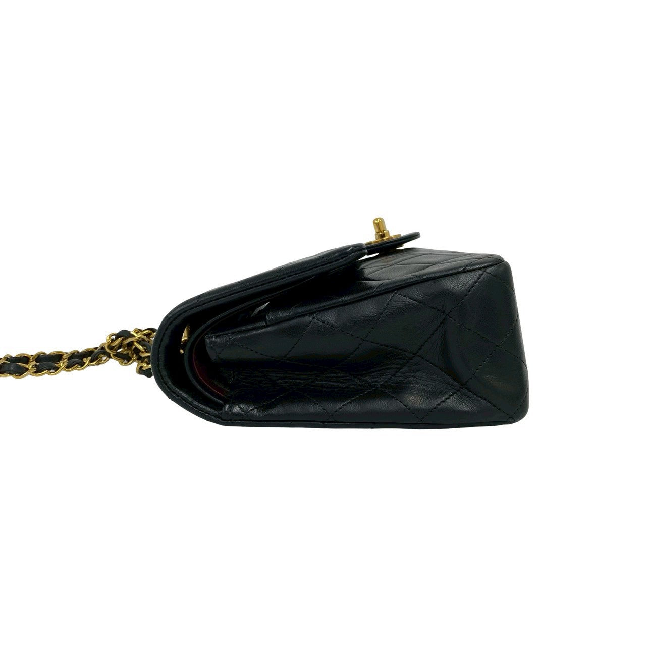 CHANEL シャネル (Vintage) ショルダーバッグ 5