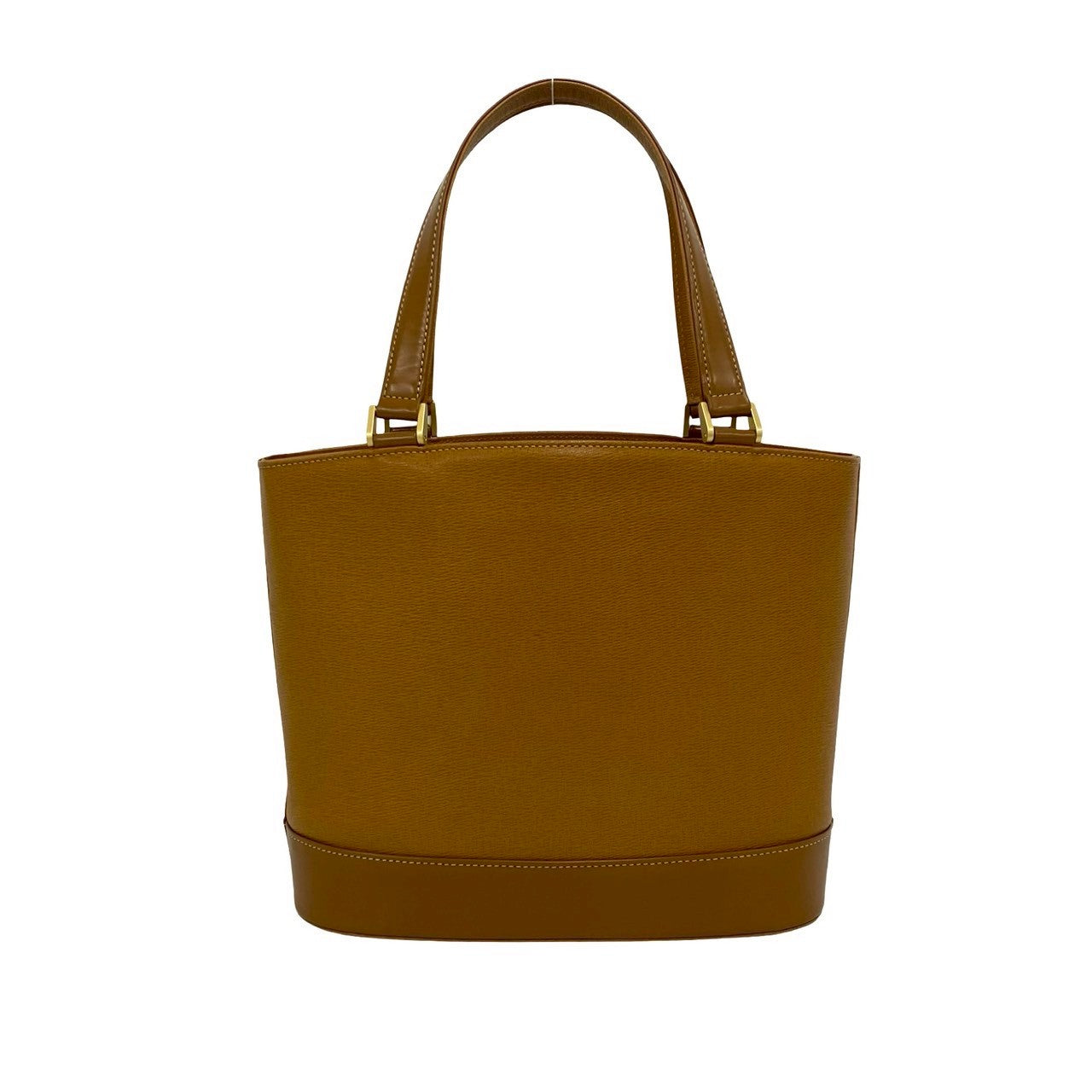 BURBERRY バーバリー ハンドバッグ 3