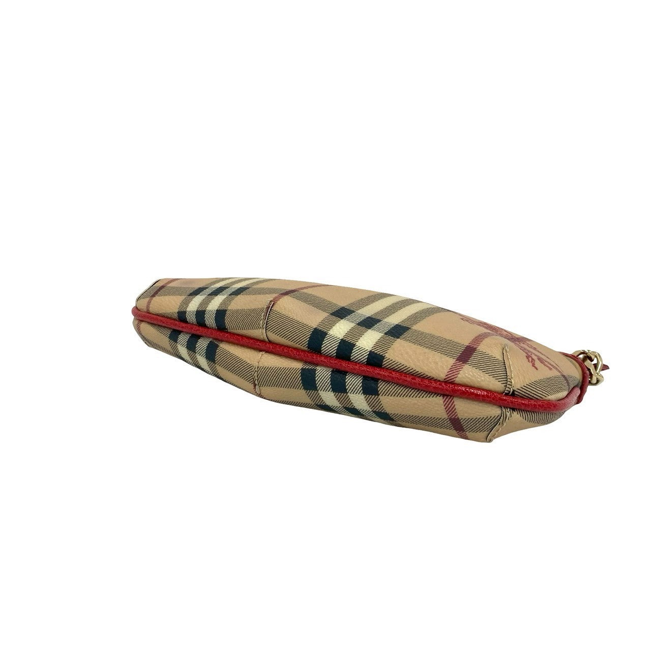 BURBERRY バーバリー ハンドバッグ 8