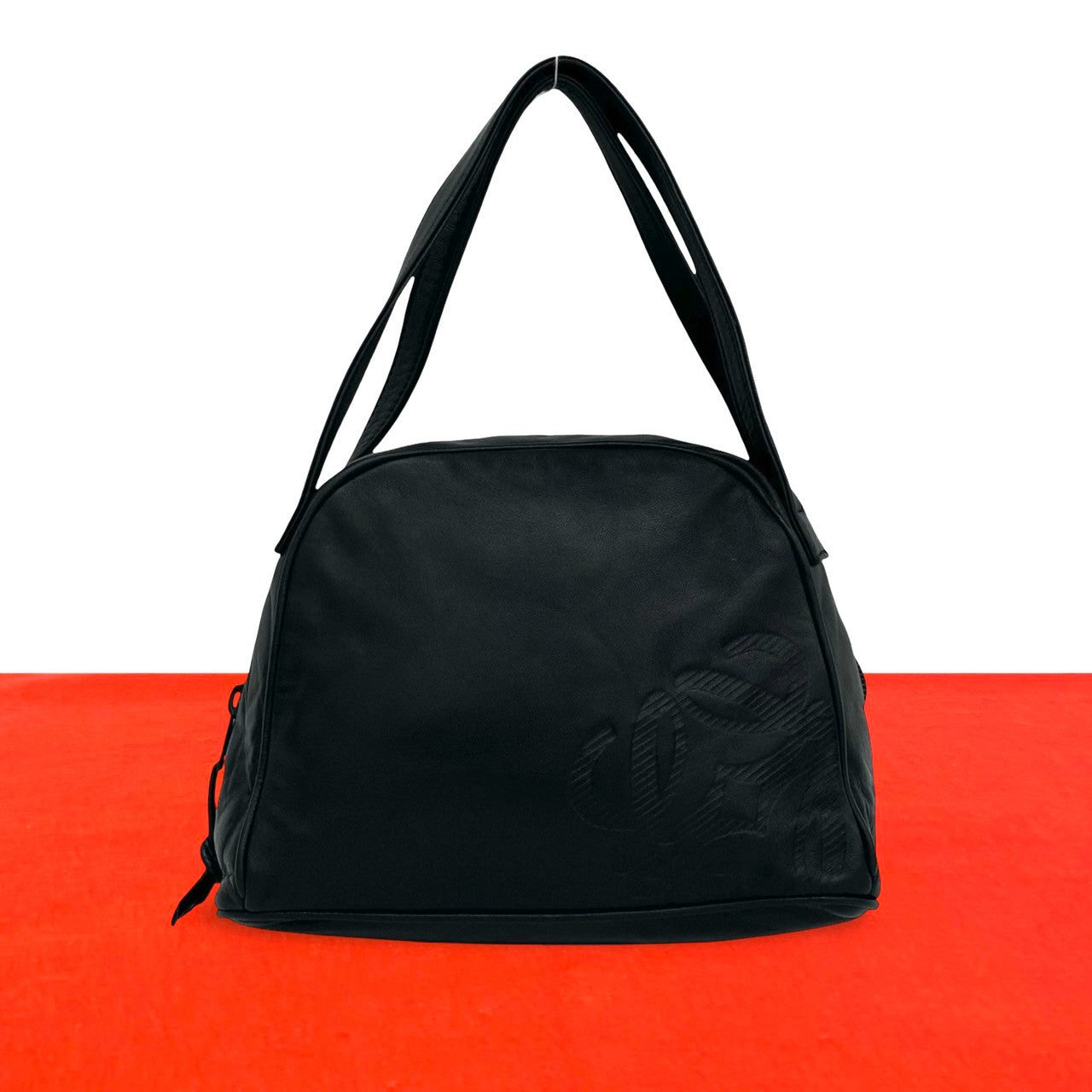 LOEWE ロエベ (Vintage) ハンドバッグ