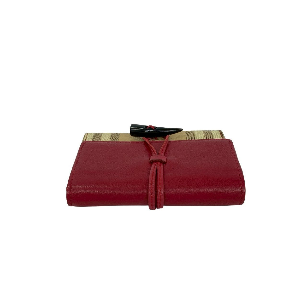 BURBERRY バーバリー カードケース 3