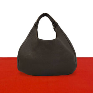 BOTTEGA VENETA ボッテガヴェネタ トートバッグ