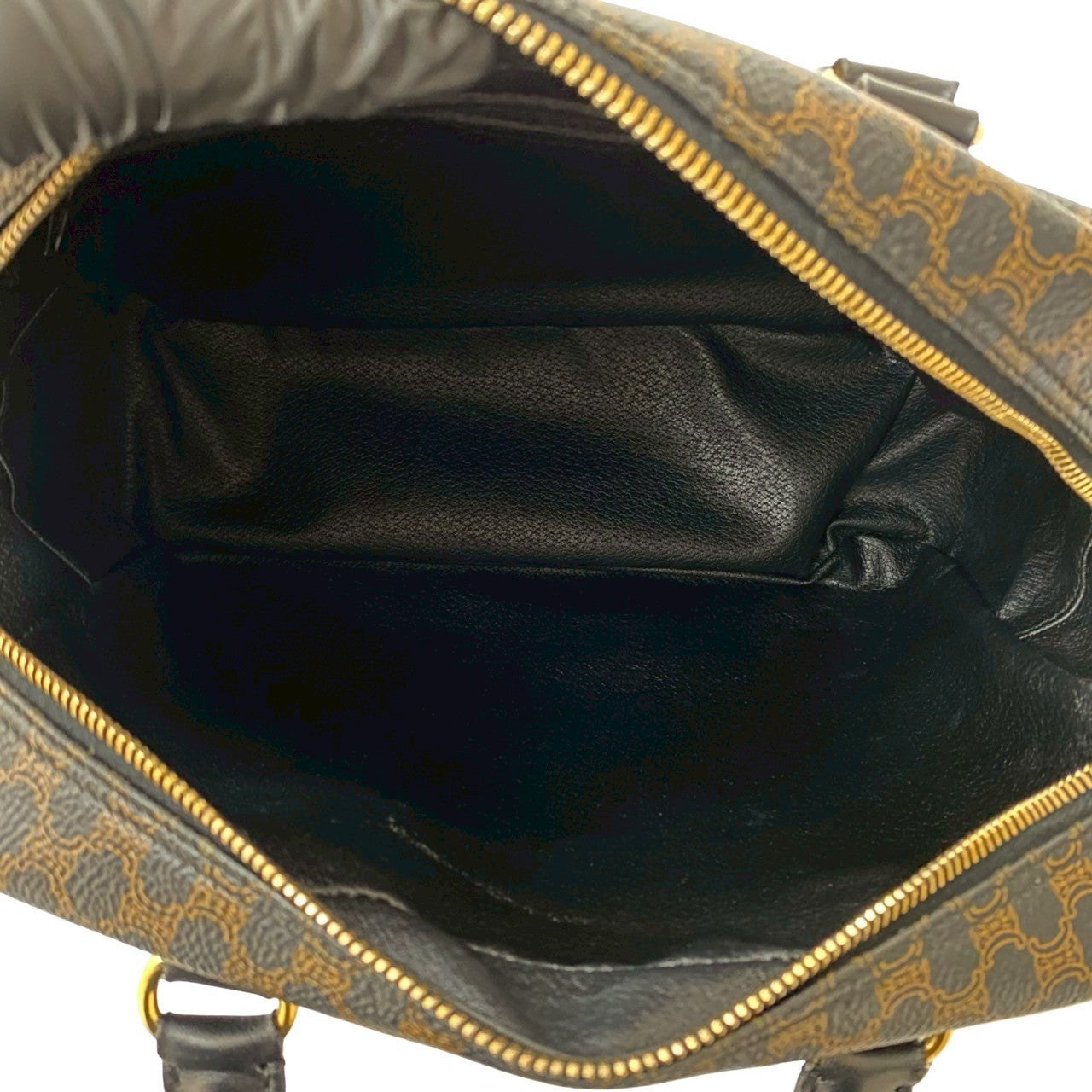 CELINE Vintage 9