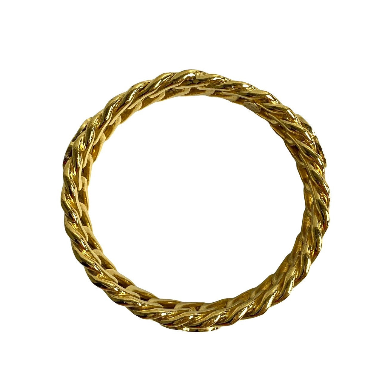CHANEL Vintage 3