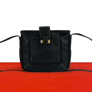 LOEWE ロエベ (Vintage) ショルダーバッグ