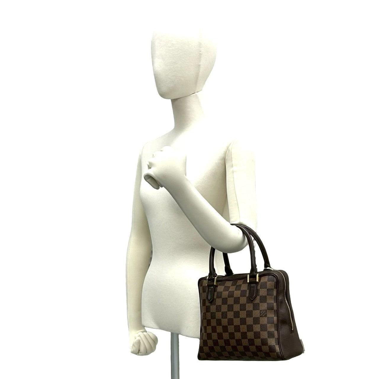 LOUIS VUITTON ルイヴィトン (Vintage) ブレラ ハンドバッグ 2