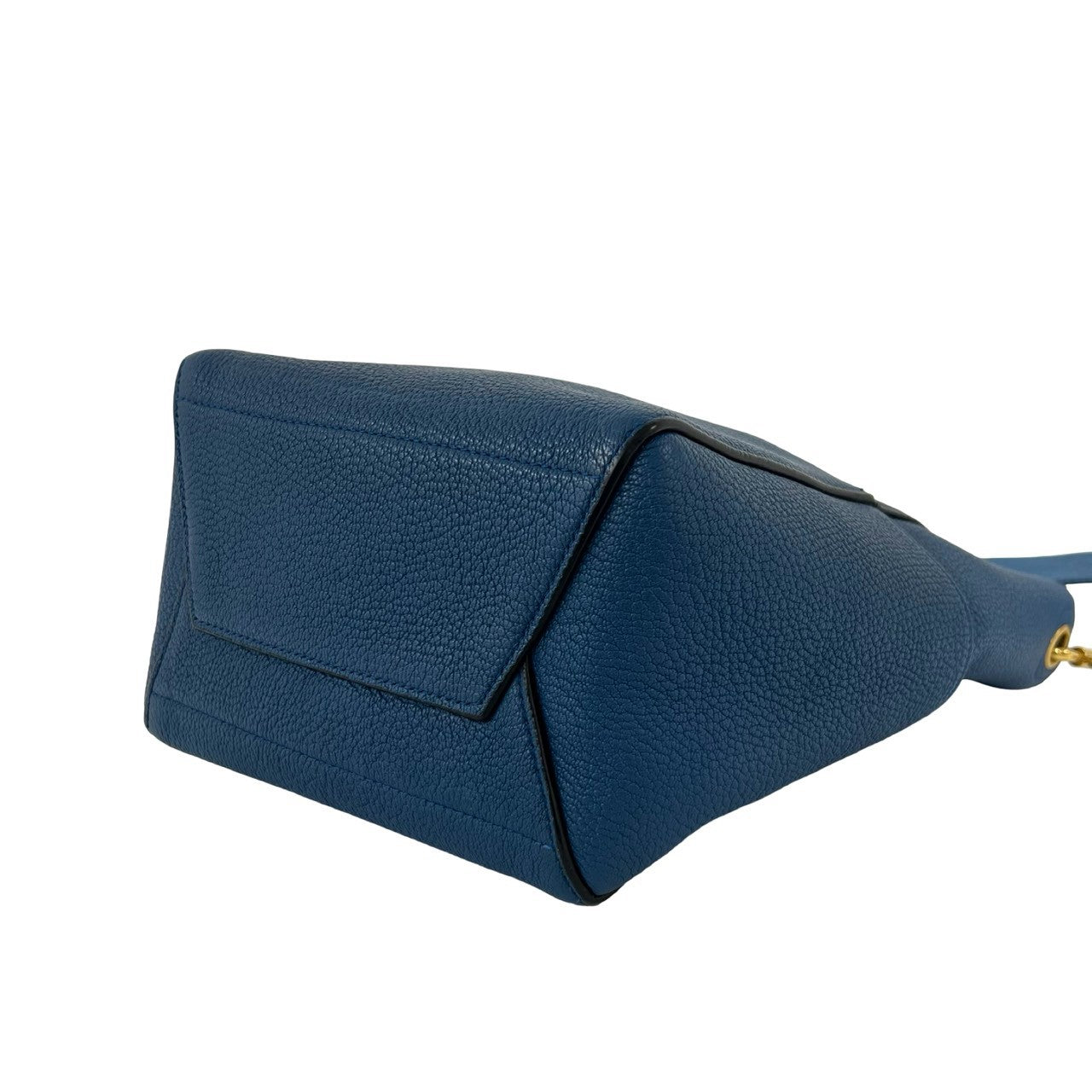 CELINE セリーヌ サングルバケット ショルダーバッグ 8