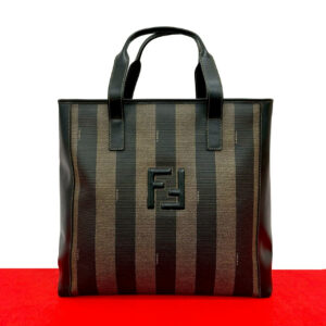 FENDI フェンディ ハンドバッグ