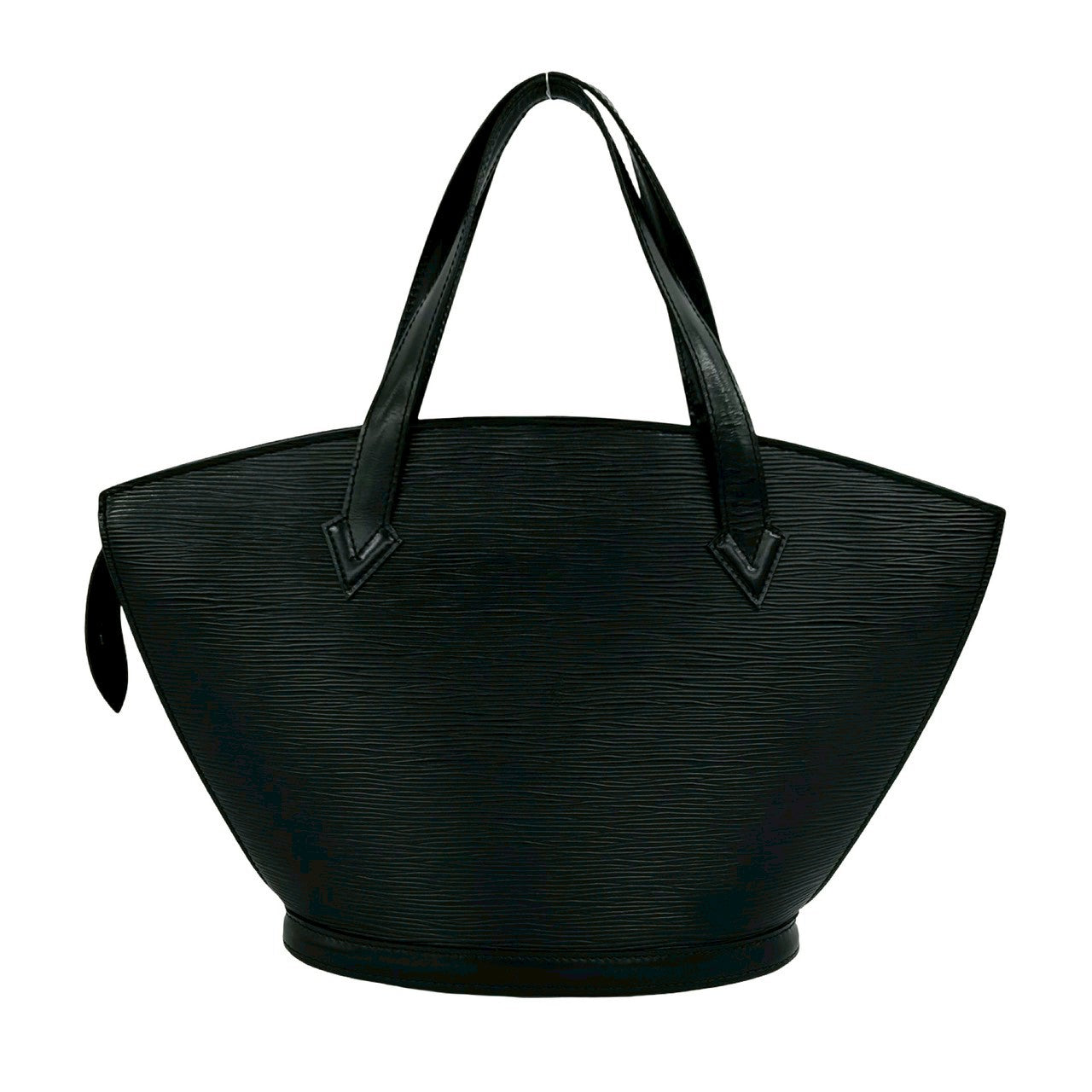 LOUIS VUITTON ルイヴィトン (Vintage) サンジャック ハンドバッグ 3