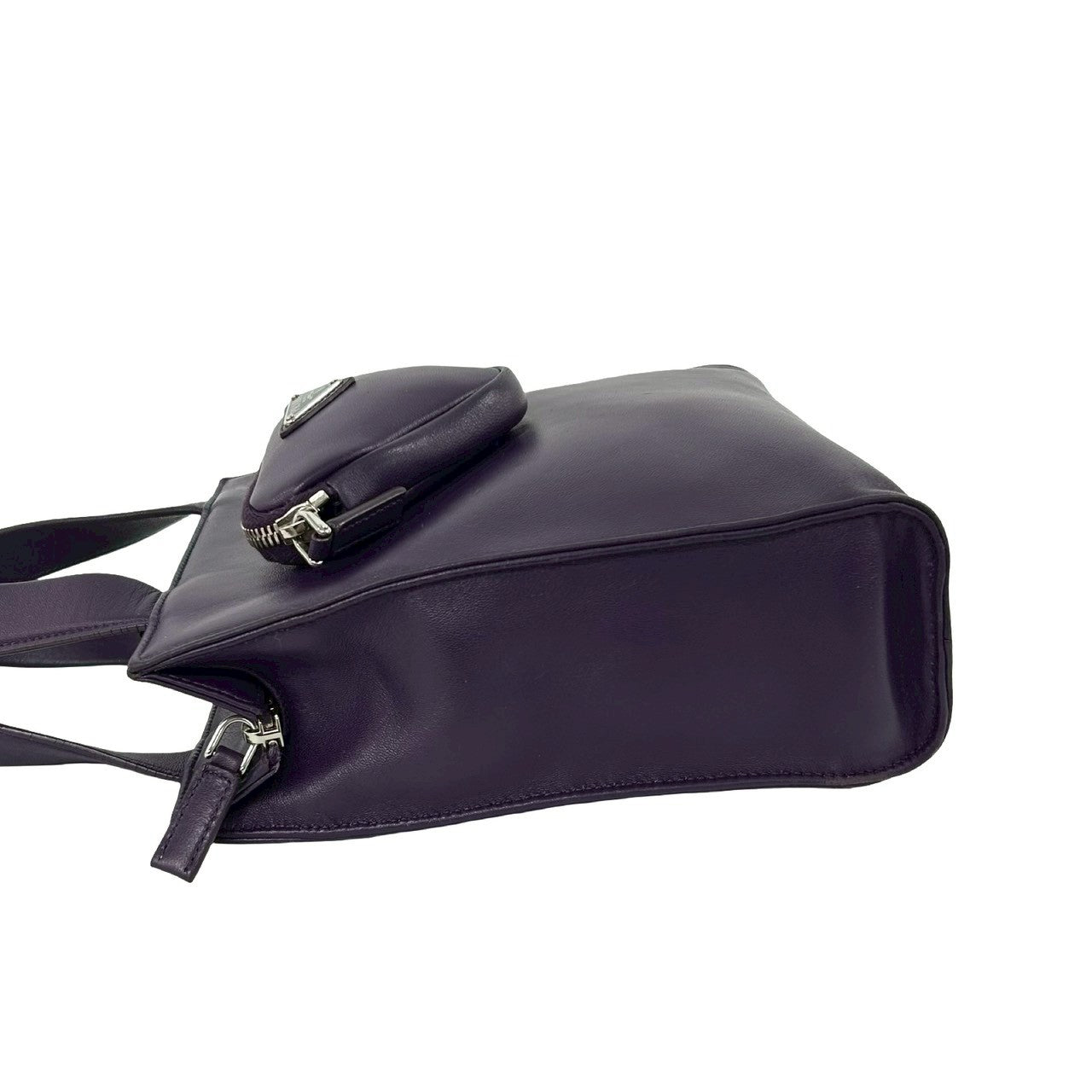 PRADA プラダ ショルダーバッグ 5