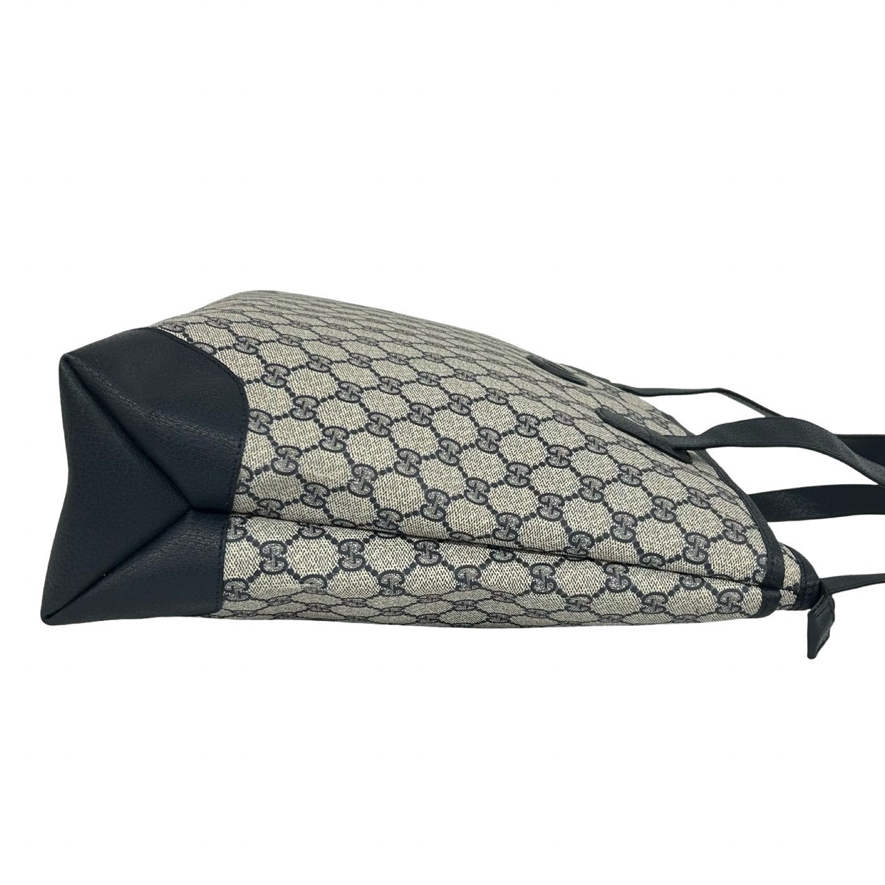 GUCCI グッチ (Vintage) トートバッグ 6