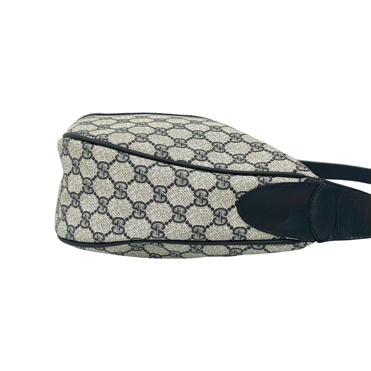 GUCCI グッチ (Vintage) ショルダーバッグ 6