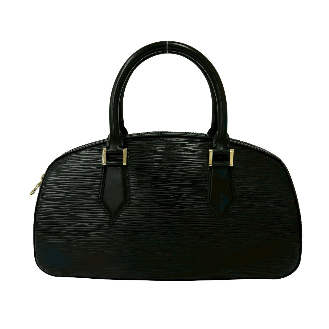 LOUIS VUITTON ルイヴィトン (Vintage) ジャスミン ハンドバッグ 3