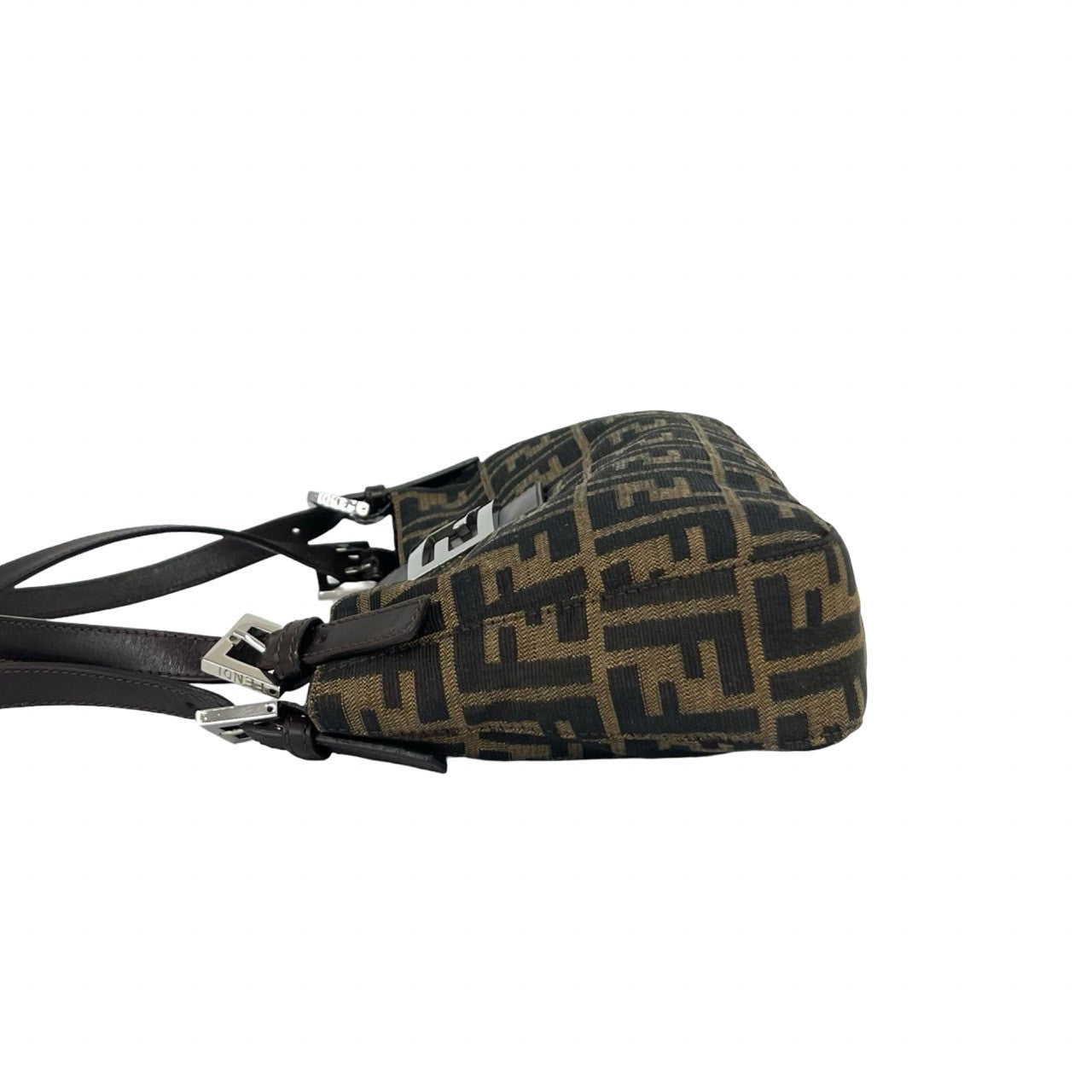 FENDI フェンディ (Vintage) ショルダーバッグ 5