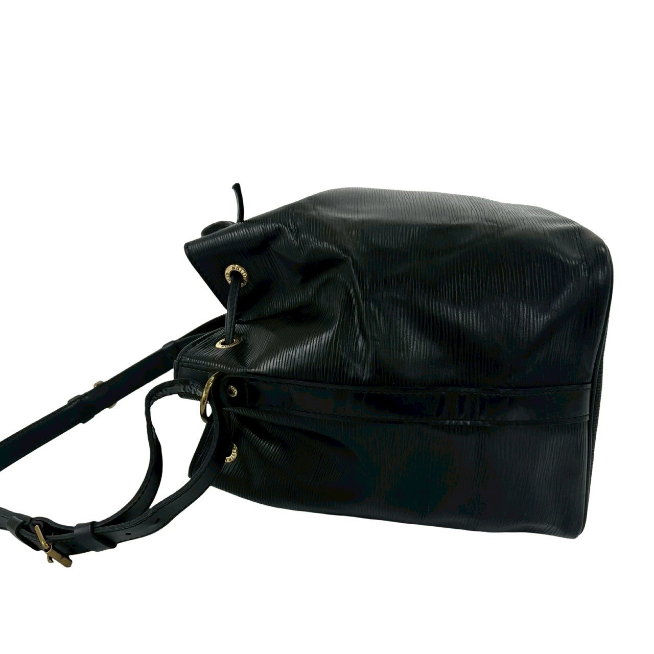 LOUIS VUITTON ルイヴィトン (Vintage) プチ ノエ ショルダーバッグ 5